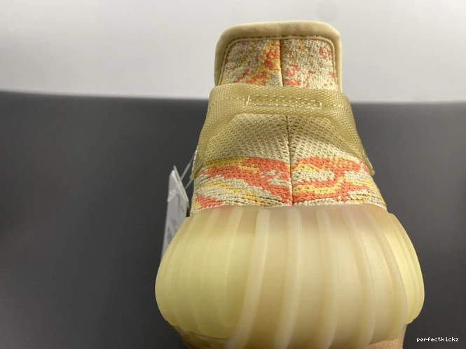 MX V2 Adidas 350 Boost GW3773 Yeezy Oat 0819